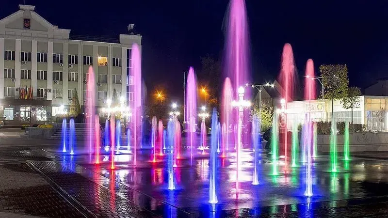 Вибір житла під Києвом: Вишневе або Ірпінь