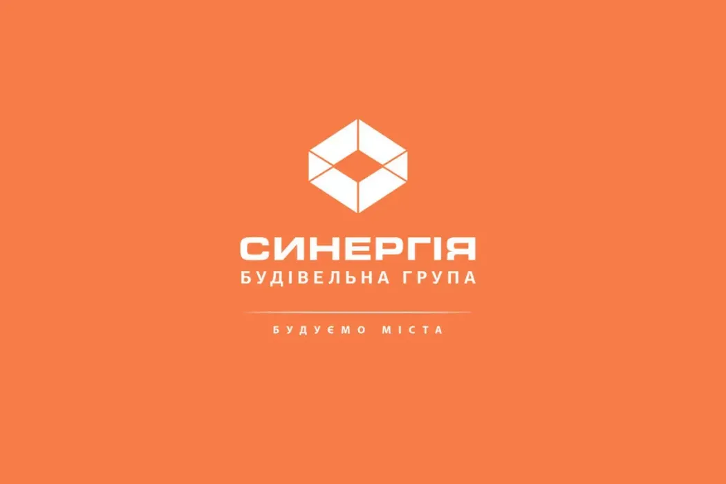 Брендбук