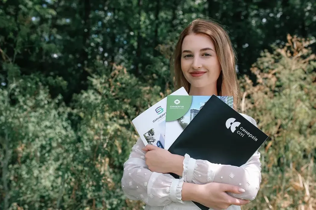 Графік роботи БГ Синергія на святкові вихідні до Дня незалежності України