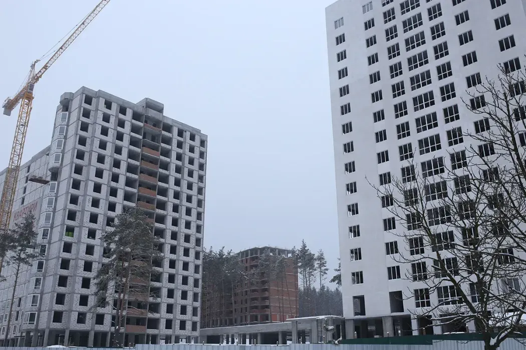 #комунікації: погодження проекту зовнішніх мереж газопостачання