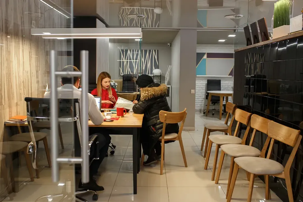 Старт продажів другої черги ЖК City Park з розстрочкою на 34 місяці!