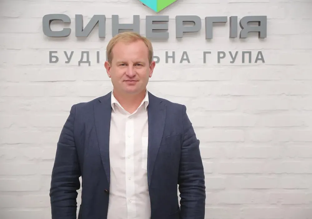 ТОП-100 найвпливовіших людей Київщини у 2020 році