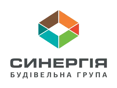 Спростування неправдивої інформації, поширеної Інформаційною агенцією “Погляд"