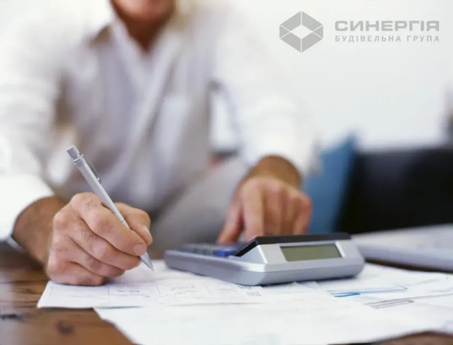 БГ «Синергія» відкрила новий Відділ Сервісу