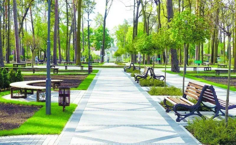 Купити квартиру в Борисполі або Ірпені: що краще?