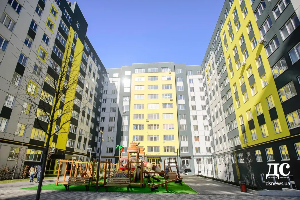 "Построил - продал - забыл" в прошлом. Застройщики перешли на долгосрочные отношения с покупателями