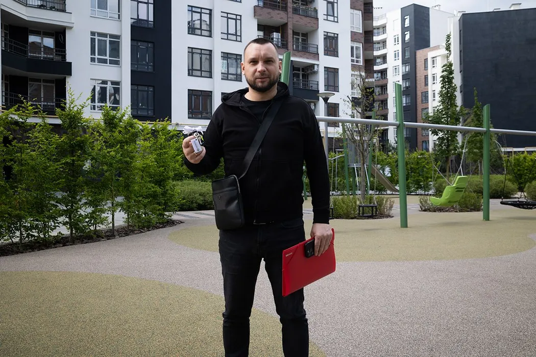 Чому вам можуть не дати квартиру в “єОселі” — і як збільшити свої шанси