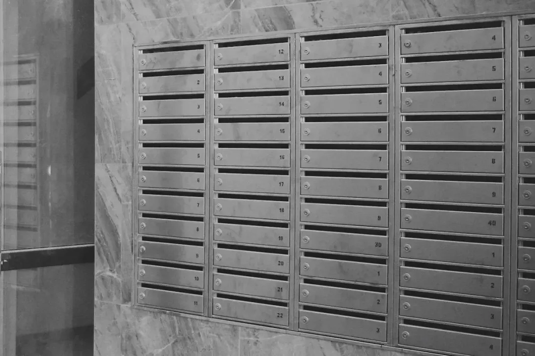 Інформація для жителів ЖК City Park щодо підписання договорів на послуги теплопостачання