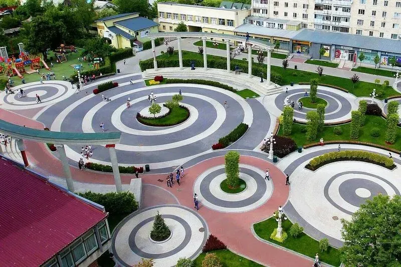 Де купити житло для здачі в оренду: Вишгород або Ірпінь