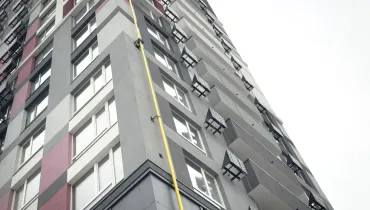 2025_12_26_12_59_IMG_1829 копия
