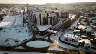 DJI_0097-2-2