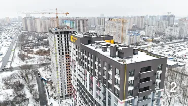 DJI_20260212103246_0047_D