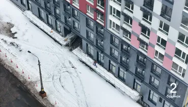 DJI_20260212103447_0054_D