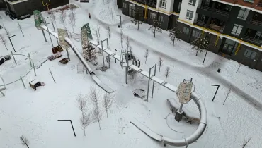 DJI_20260128122933_0028_D