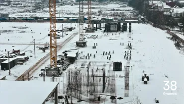 DJI_20260128124216_0047_D
