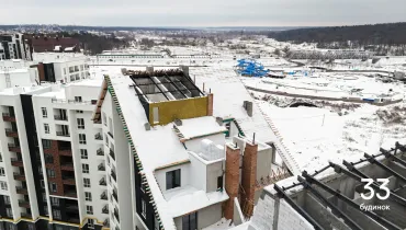 DJI_20260211121124_0003_D