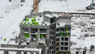 DJI_20260211121257_0010_D