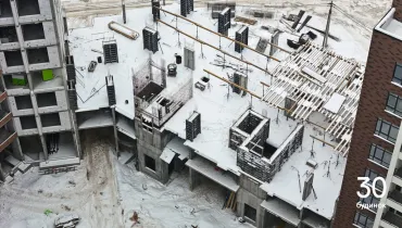 DJI_20260211121414_0018_D