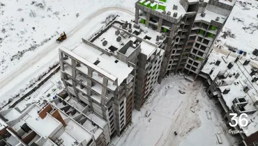 DJI_20260211121424_0019_D