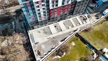 DJI_20260305112341_0223_D
