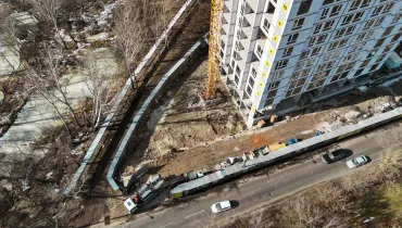 DJI_20260305112609_0231_D