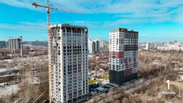 DJI_20260305112713_0234_D