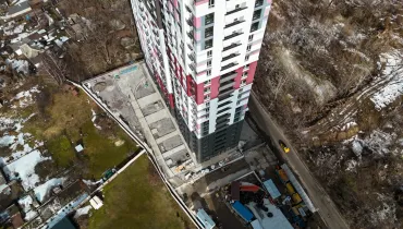 DJI_20260305113049_0244_D