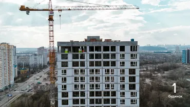 DJI_20260326145219_0074_D