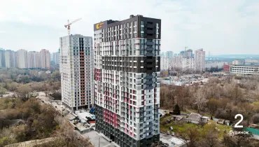 DJI_20260402105111_0141_D