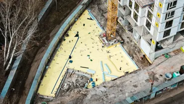 DJI_20260402105309_0149_D