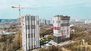 DJI_20260402105348_0152_D