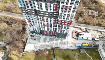 DJI_20260402105836_0158_D