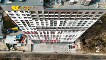 DJI_20260402110110_0164_D