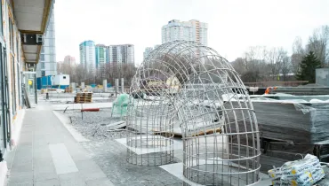 DSC01152