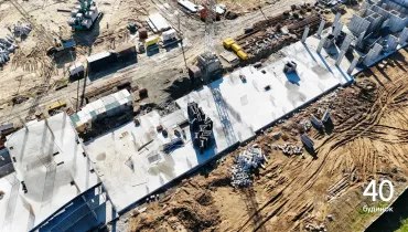 dji_fly_20260414_091946_0023_1776148334149_photo