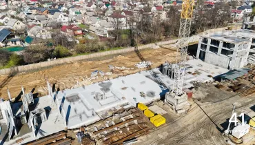 dji_fly_20260414_092110_0028_1776148329444_photo