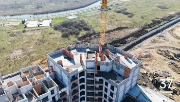 dji_fly_20260414_092310_0036_1776148322987_photo
