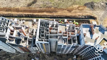 dji_fly_20260414_092332_0037_1776148322091_photo