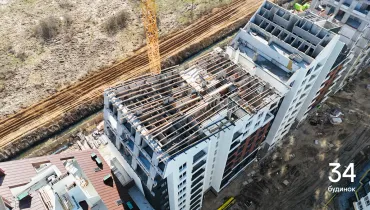 dji_fly_20260414_092418_0042_1776148317658_photo
