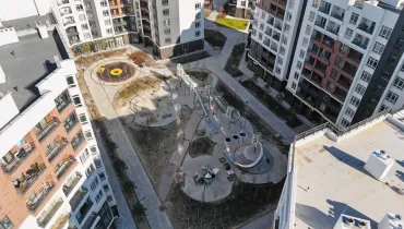 dji_fly_20260414_092700_0054_1776148308046_photo