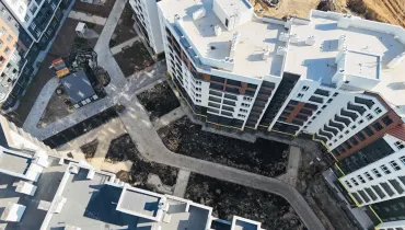 dji_fly_20260414_092736_0055_1776148307317_photo
