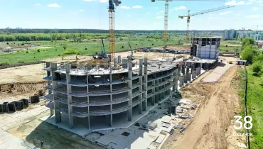 DJI_20260511113808_0083_D