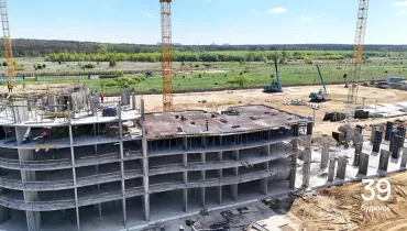 DJI_20260511113900_0088_D