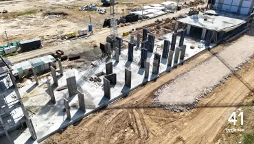 DJI_20260511113917_0089_D