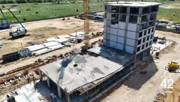 DJI_20260511113926_0090_D
