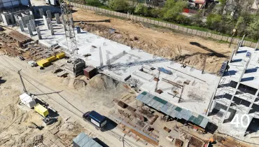 dji_fly_20260504_103046_0006_1777880245253_photo