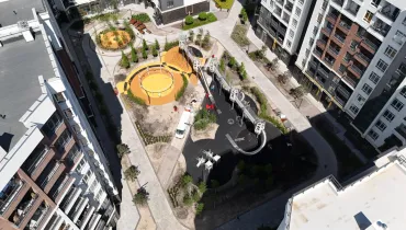 dji_fly_20260511_114834_0137_1778489599227_photo