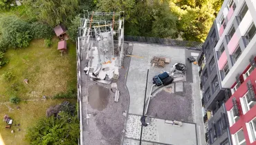 dji_fly_20260606_174816_0005_1781160810306_photo