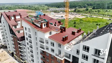 dji_fly_20260612_125922_0020_1781258536941_photo