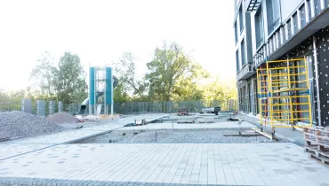 DSC01042